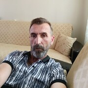  ,   Taylan, 42 ,   ,   