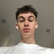  ,   , 18 ,   ,   