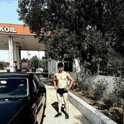  ,   , 27 ,   ,   , c , 