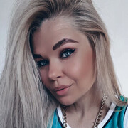 ���������� ������������, ���� ������� ������, 38 ���, ������������ ��� ������, ����� � ���������