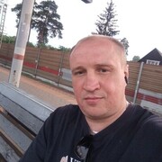  ,   , 42 ,   ,   
