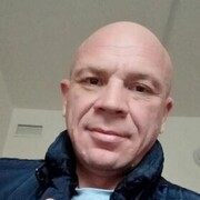 ,  Alex, 46