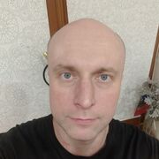 ���������� ��������, ������� ����, 41