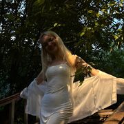 ���������� ������, ���� ������� ����, 39 ���, ������������ ��� ������, ����� � ���������, c�������� ���������