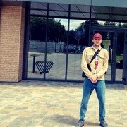 ���������� ����� �������, ������ ���������, 25