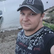  ,   Mixey, 31 ,   ,   
