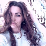  ,   , 39 ,   