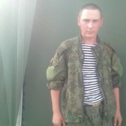  ,   , 30 ,  