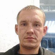 ���������� ������, ���� ������� �����, 35 ���, ������������ ��� ������, ����� � ���������