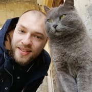 ���������� �����������, ���� ������� ������, 36 ���, ������������ ��� ������, ����� � ���������, c�������� ���������