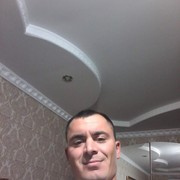 ���������� �������, ���� ������� Ruslan, 40 ���, ������������ ��� ������, ����� � ���������, c�������� ���������