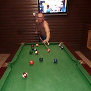 ���������� �����, ���� ������� �������, 38 ���, ������������ ��� ������, ����� � ���������, c�������� ���������