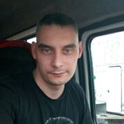 ���������� ������, ���� ������� Marsel, 33 ����, ������������ ��� ������, ����� � ���������