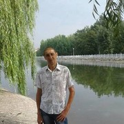 ���������� ����, ���� ������� ���������, 54 ����, ������������ 