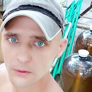 ���������� ������, ���� ������� Nikoly, 37 ���, ������������ ��� ������, ����� � ���������, c�������� ���������, ���������