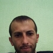  ,   , 33 ,     , c 