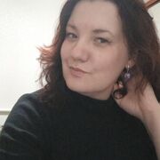  ,  , 38
