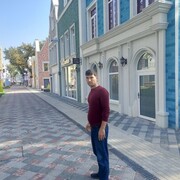  ,   Jasur, 32 ,   ,   , c , 