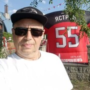���������� ����, ���� ������� Andrey, 52 ����, ������������ ��� ������, ����� � ���������