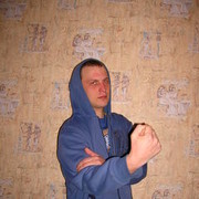 ���������� �������, ���� ������� �������, 40 ���, ������������ ��� ������, ����� � ���������, c�������� ���������