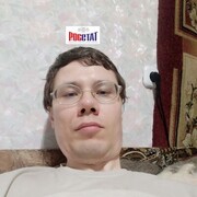  ,   Jacktower, 60 ,   ,   