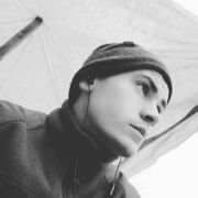  Loddon,  Yura, 24