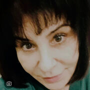  ,   , 53 ,   ,   , c , 