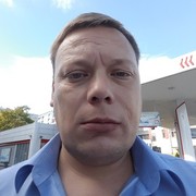 ���������� �������, ���� ������� ����, 47 ���, ������������ ��� ������