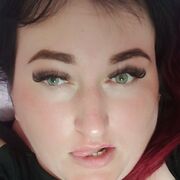 ���������� ����, ���� ������� ��������, 35 ���, ������������ ��� ������, ����� � ���������, ���������