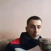  ,   Maxim, 37 ,     , c 