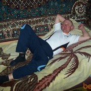  ,   Aljeksandr, 52 ,   ,   , c 