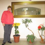  ,   , 60 ,   c 
