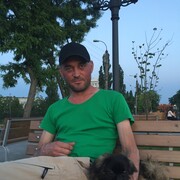 ���������� �������, ���� ������� Slavik, 50 ���, ������������ ��� c�������� ���������