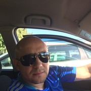 ���������� ����, ���� ������� ������, 35 ���, ������������ ��� ������, ����� � ���������, c�������� ���������