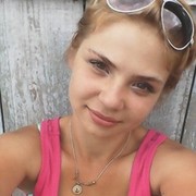  ,   , 29 ,   ,   , c 