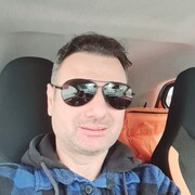  Appenweier,   Basam, 46 ,   ,   