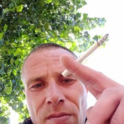 ���������� ������, ���� ������� ���������, 40 ���, ������������ 