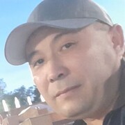 ���������� ���������, ������� Kanat, 43