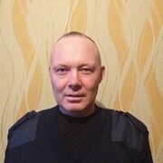  ,   Ehduard, 56 ,   ,   , c 
