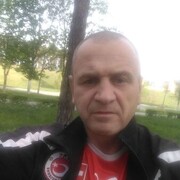  ,  Sports, 44