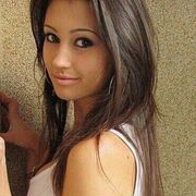  ,   , 41 ,     , c , 