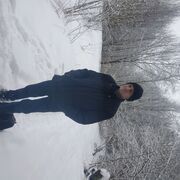 ,   Ssrgei, 56 ,   ,   