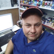 ���������� �����������, ���� ������� �����, 40 ���, ������������ ��� ������, ����� � ���������