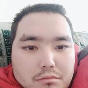  ,   Arsh, 34 ,     , c 