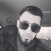  ,   , 27 ,   