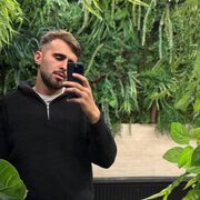 ,   GIO, 0 ,   ,   