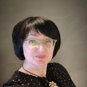  ,   Alla, 49 ,     , c 