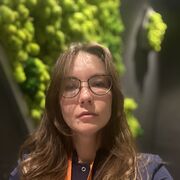  ,   , 33 ,   c 