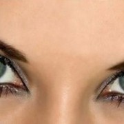 ���������� ��������������, ���� ������� �������, 37 ���, ������������ ��� ������, ����� � ���������, c�������� ���������