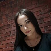  ,   Elizaveta, 22 ,   c 